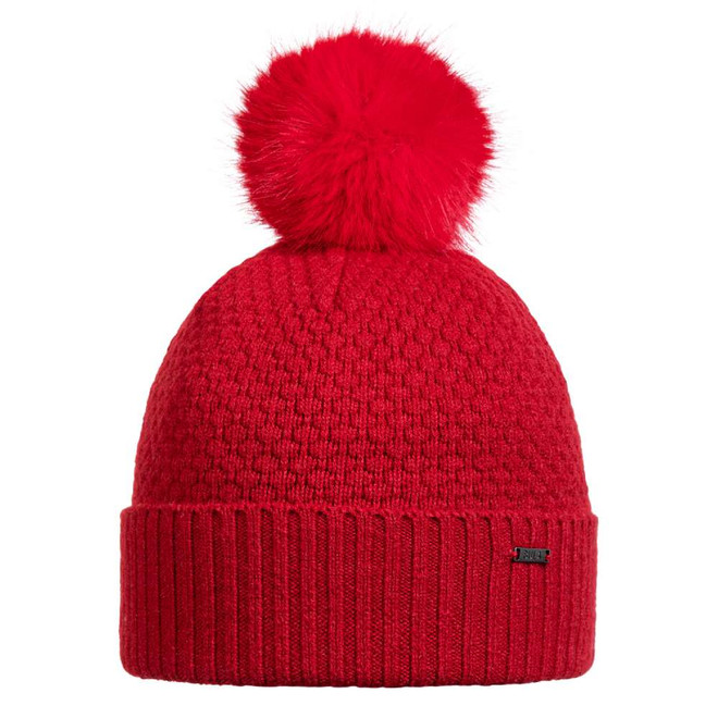 Bula Honey Adult Beanie 2026