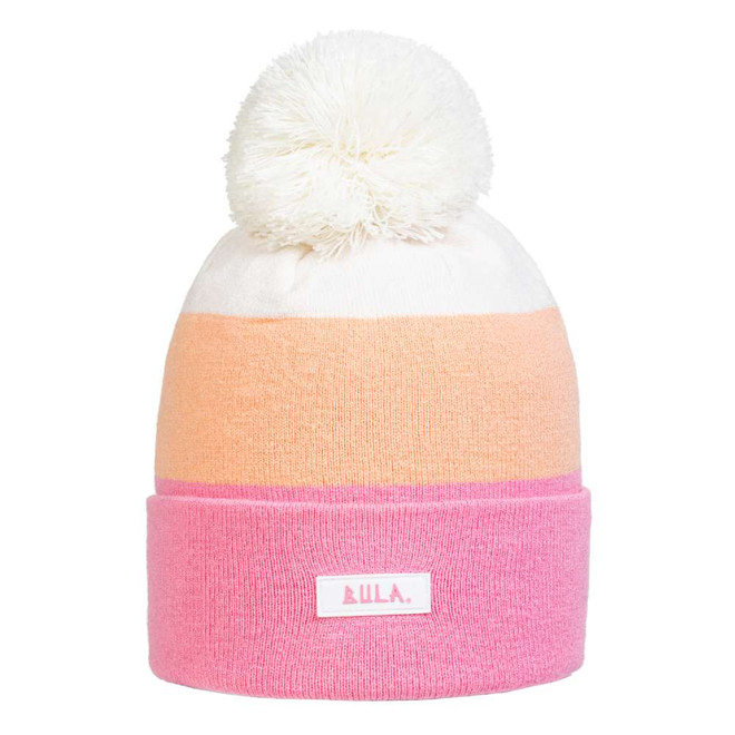 Bula Kennedy Junior Beanie 2026