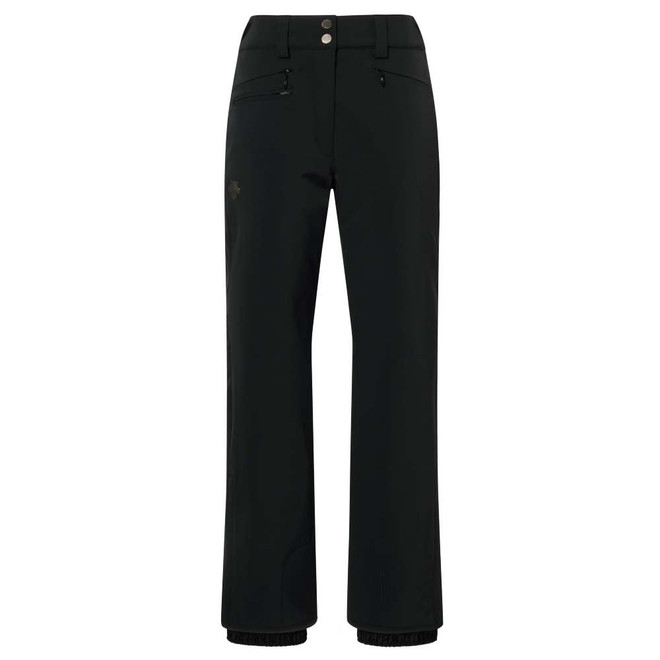Descente Insulated Womens Pant 2026
