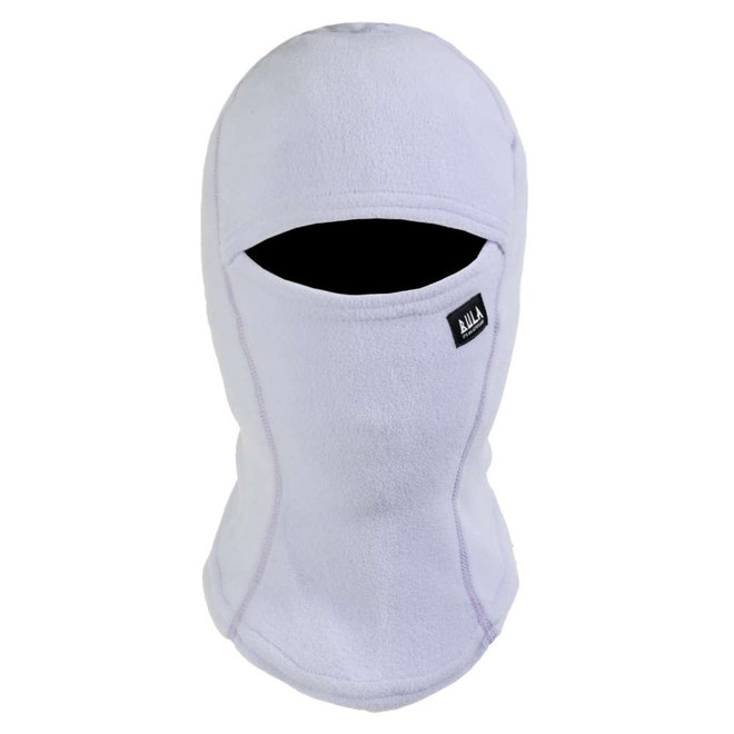 Bula Power Fleece Junior Balaclava 2026