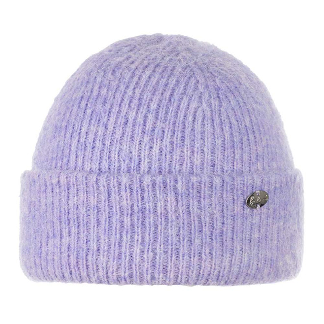 Bula Easy Adult Beanie 2026
