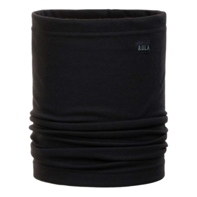 Bula Merino Wool Blend Adult Neck Tube 2026 Bula Merino Wool Blend Adult Neck Tube 2026