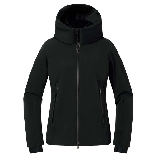 Descente Detachable Down Womens Jacket 2026 | Corbetts Ski + Snowboard