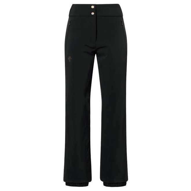 Descente Giselle Insulated Womens Pant 2026