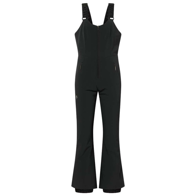 Descente Velche Womens Bib Pant 2026