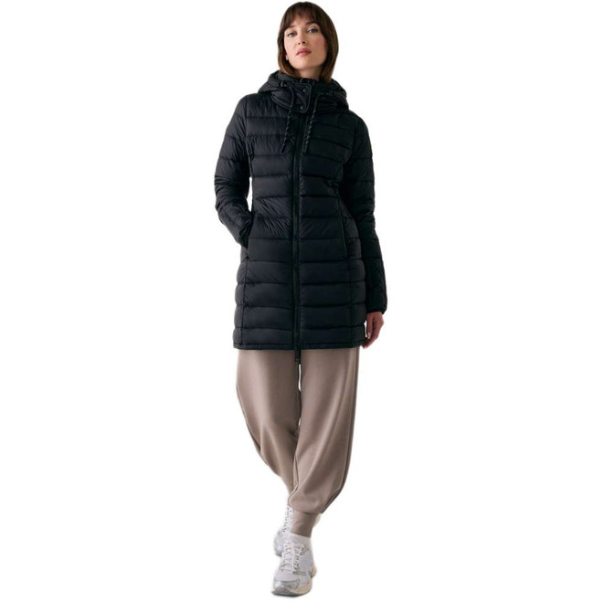 Lole Claudia Down Womens Jacket 2026