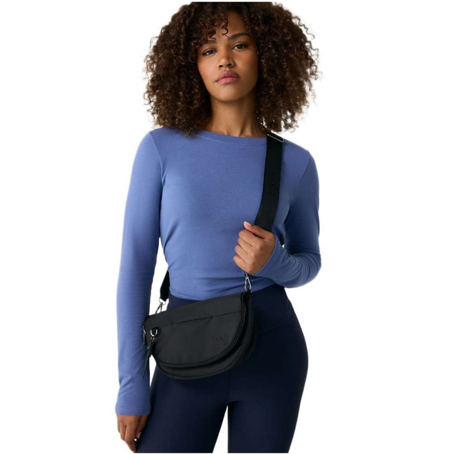 Lole Acadie Flap Bag 2026