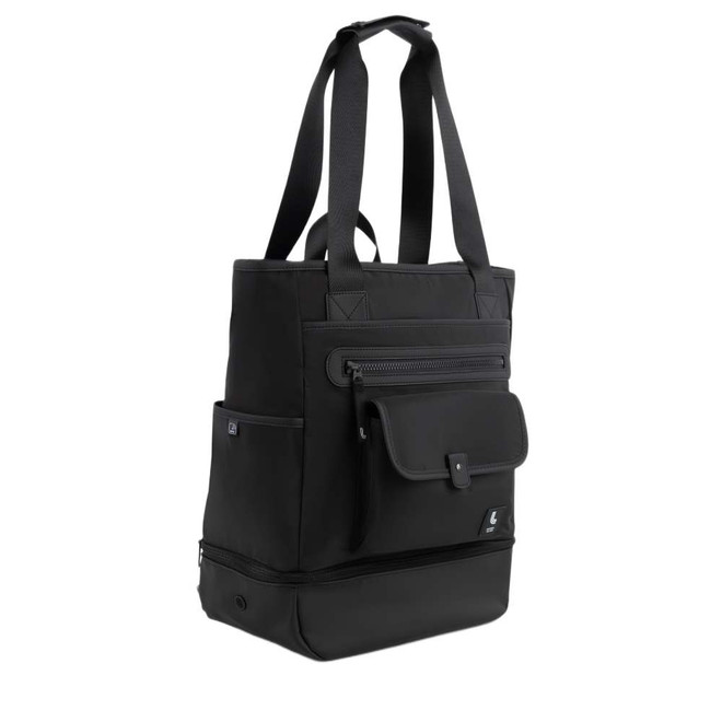 Lole Lily 2.0 Bag 2026