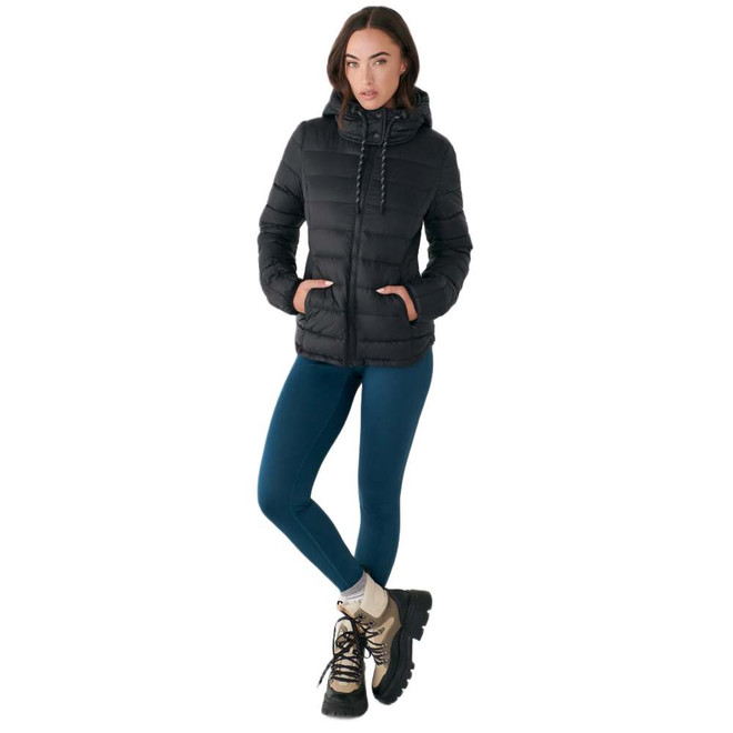 Lole Emeline Down Womens Jacket 2026