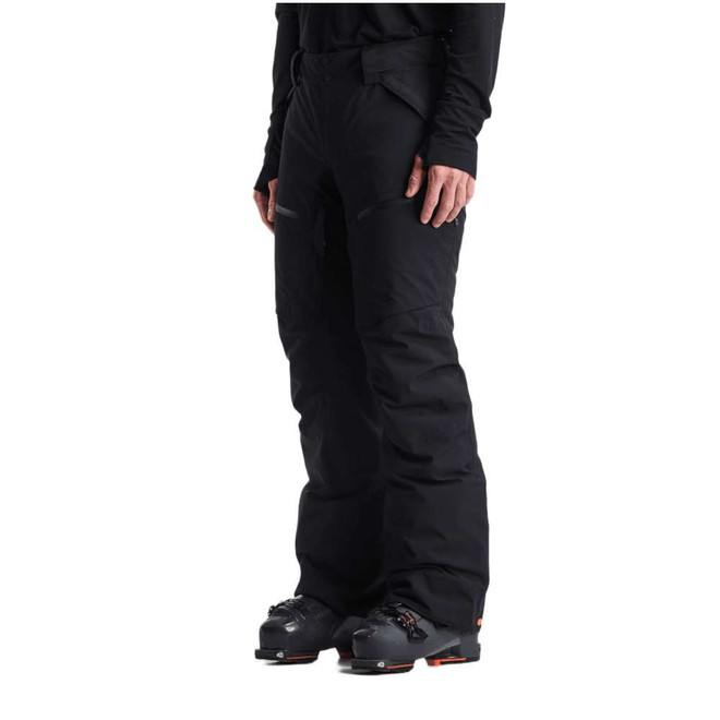 Orage Exodus Insulated Mens Pant 2026 Orage Exodus Insulated Mens Pant 2026