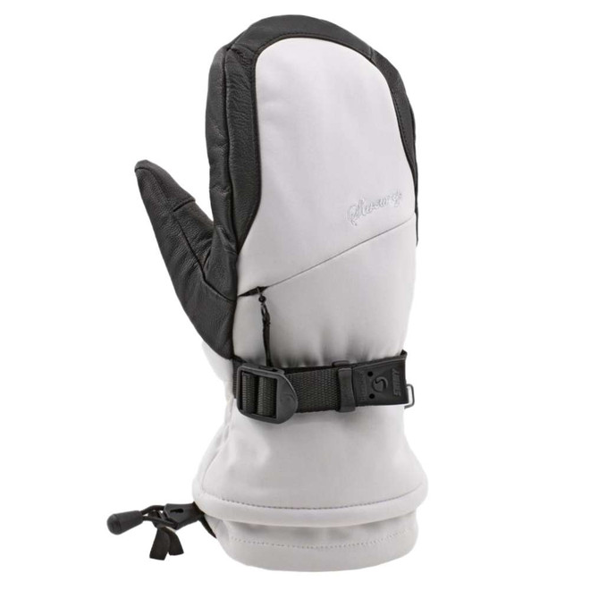 Swany LaSonna Womens Mitt 2026