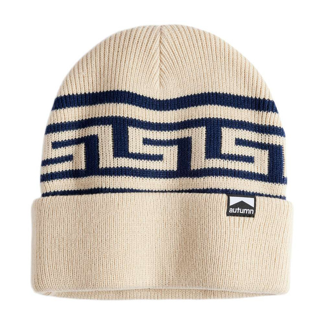 Autumn Nami Adult Hat 2026
