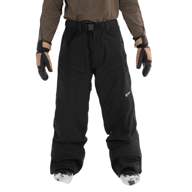 Armada Atlantis 2L Gore-Tex Mens Pant 2026 Armada Atlantis 2L Gore-Tex Mens Pant 2026