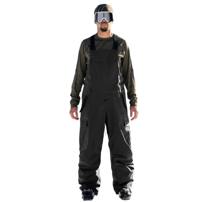Armada Sumpter 2L Mens Bib Pant 2026