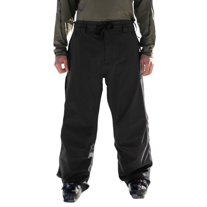 Armada Chairman 2L Mens Pant 2026 Armada Chairman 2L Mens Pant 2026