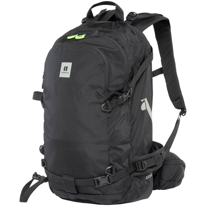 Armada Devo 32L Backpack 2026