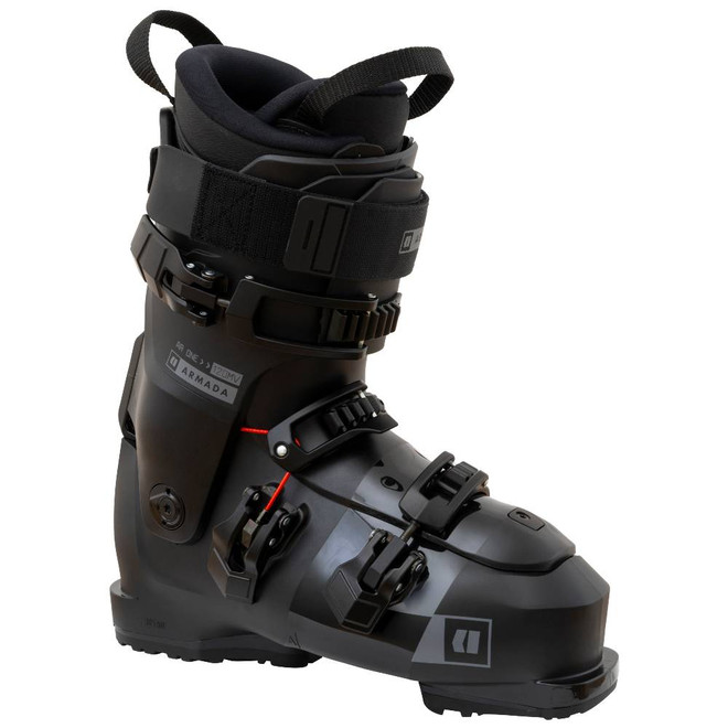 Armada AR One 120 MV GW Ski Boots 2026