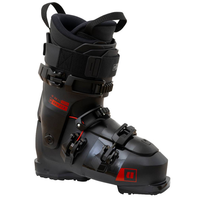 Armada AR One 100 MV GW Ski Boots 2026
