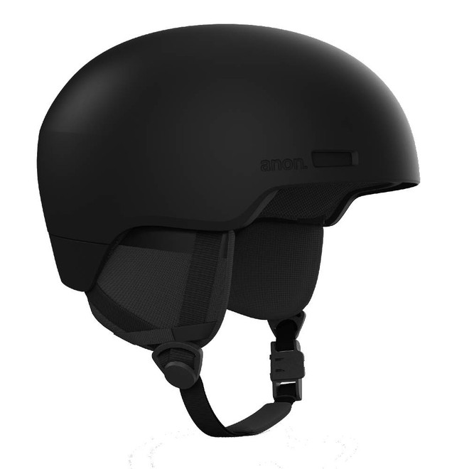 Anon Windham WaveCel Helmet 2026