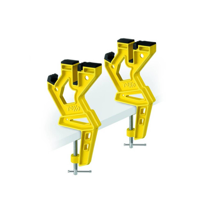 Toko Ski Vise Express 2026