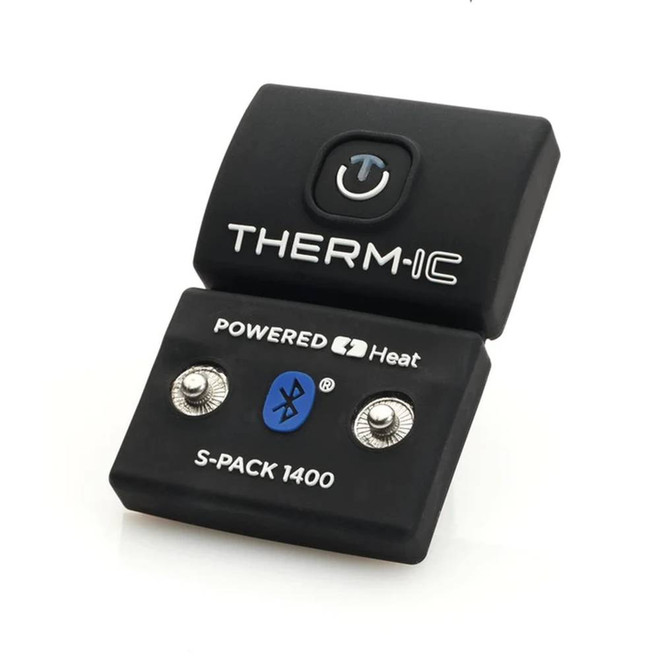 Thermic S-Pack 1400 B 2026