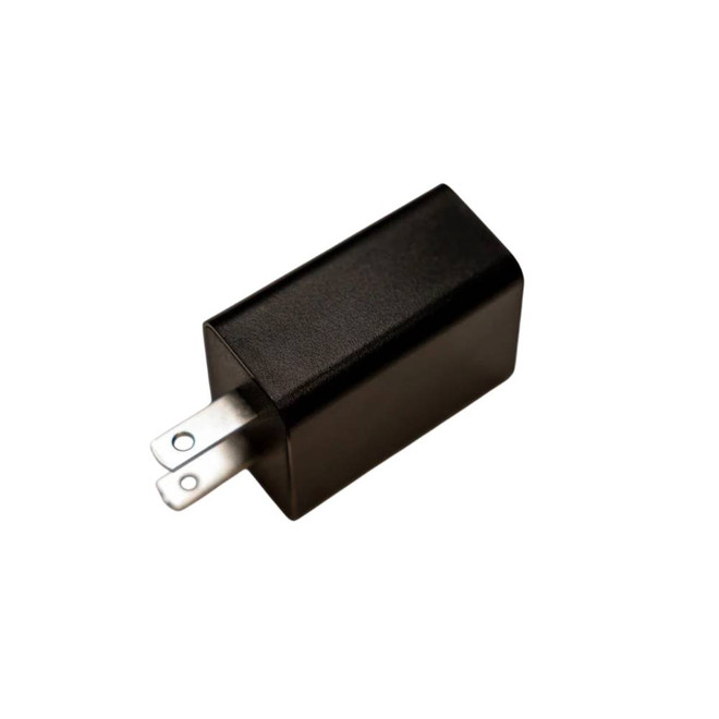 Thermic USB Power Adapter 2026