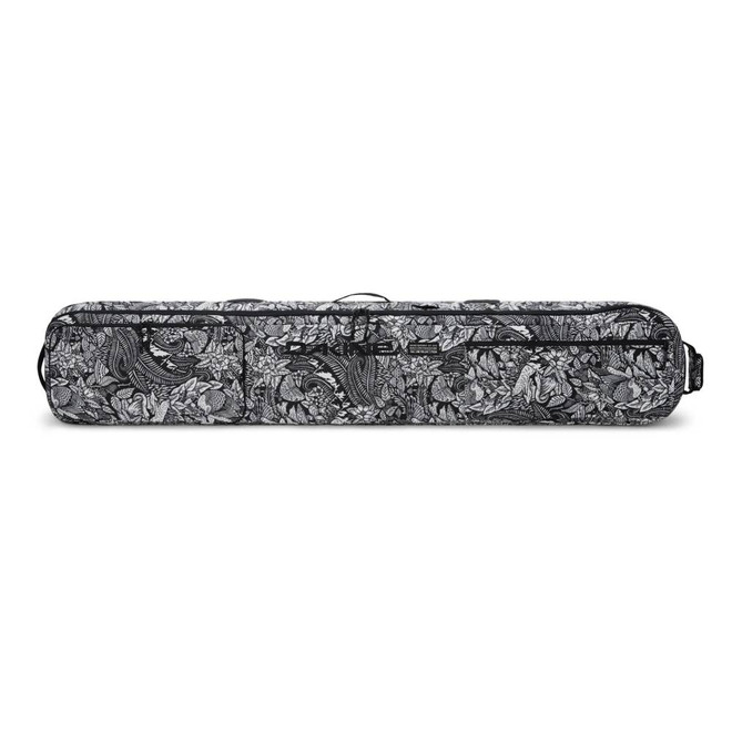 Dakine Fall Line Ski Roller Bag 2026 | Corbetts Ski + Snowboard