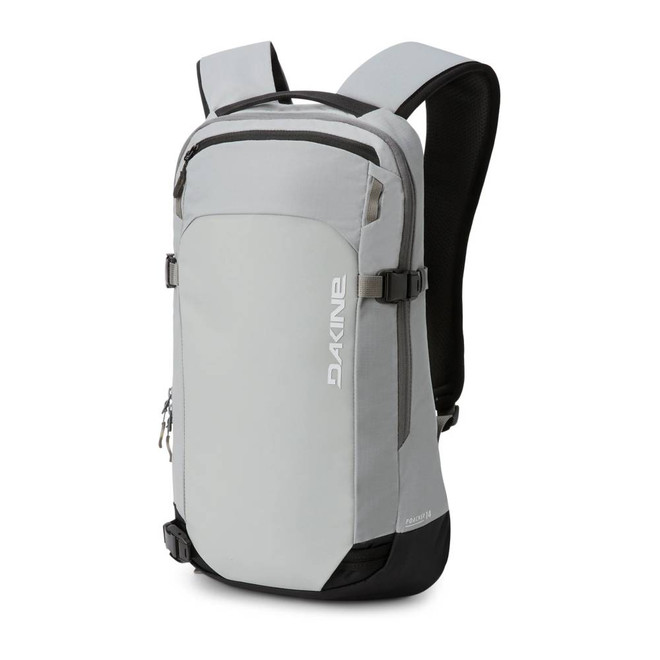 Dakine Poacher Backpack 14L 2026
