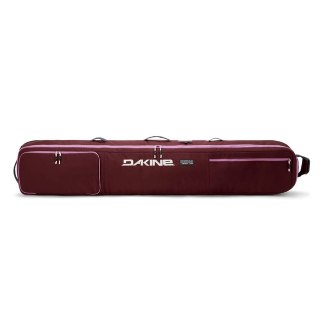 Dakine Low Roller Snowboard Bag 2026 | Corbetts Ski + Snowboard