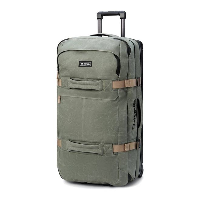 Dakine Split Roller Bag 110L 2026