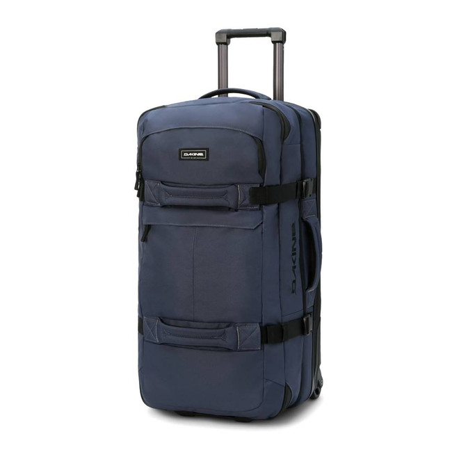 Dakine Split Roller Bag 85L 2026 | Corbetts Ski + Snowboard