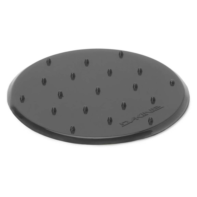 Dakine Circle Spike Mat 2026