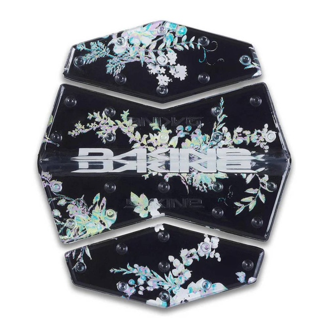 Dakine Modular Mat 2026