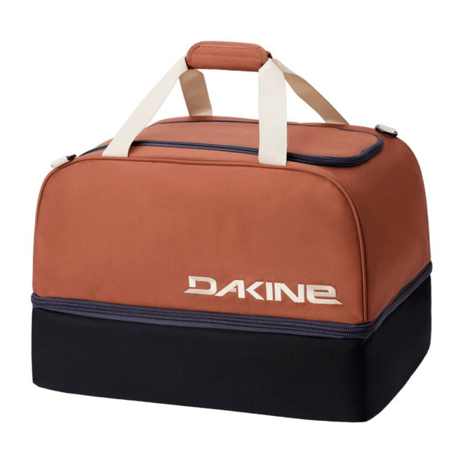 Dakine Boot Locker 69L 2026 | Corbetts Ski + Snowboard