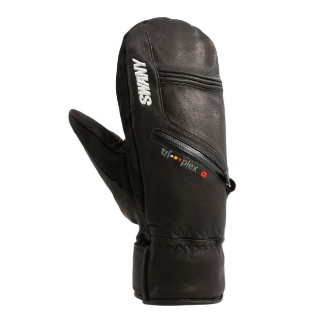 Swany X-Cell Mens Under Mitt 2025