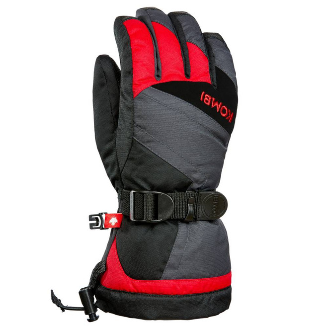 Kombi The Original Junior Glove 2026