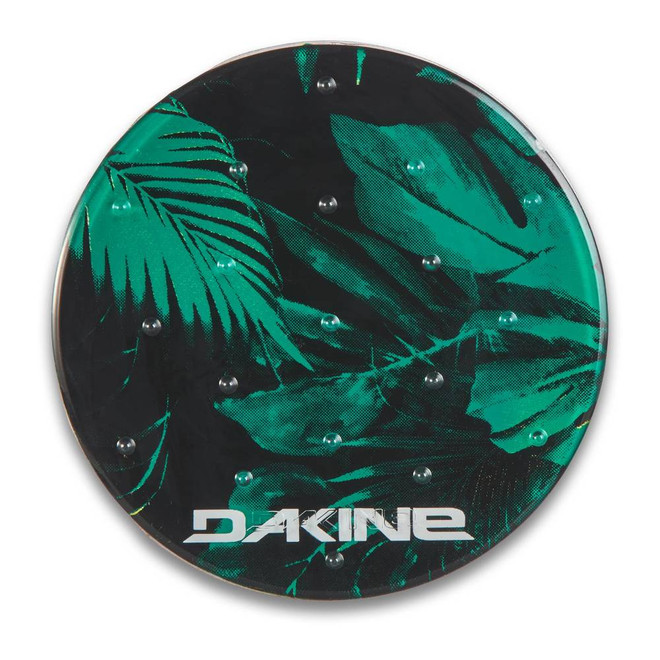 Dakine Circle Mat 2026