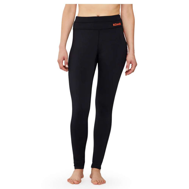 Kombi RedHEAT Extreme Womens Bottom 2026