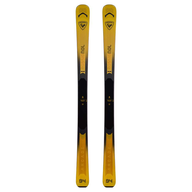 【値下げ】rossignol WC DEMO115 26.0-26.5cm 値下げ】rossignol WC DEMO115 26.0-26.5cm 【公式通販】