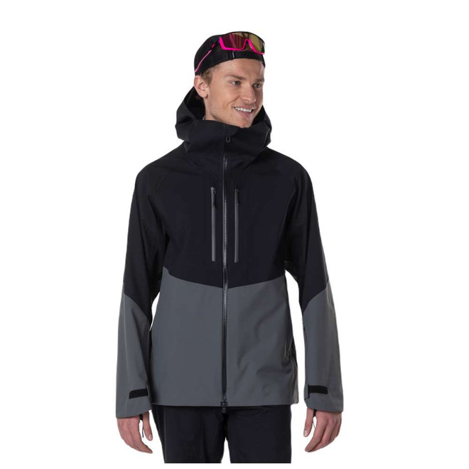 Rossignol Evader Mens Jacket 2026