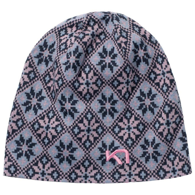 Kari Traa Rose Womens Beanie 2026