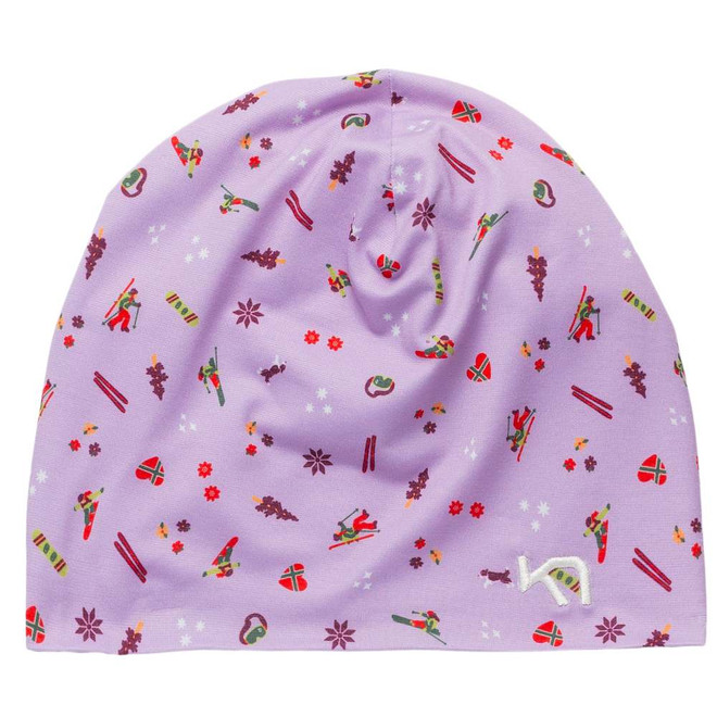 Kari Traa Katie Womens Beanie 2026