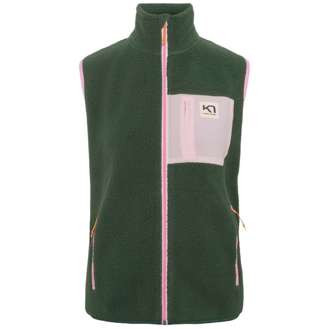 Kari Traa Rothe Womens Vest 2026
