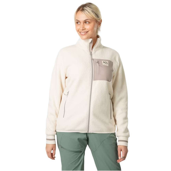 Kari Traa Rothe Womens Midlayer 2026