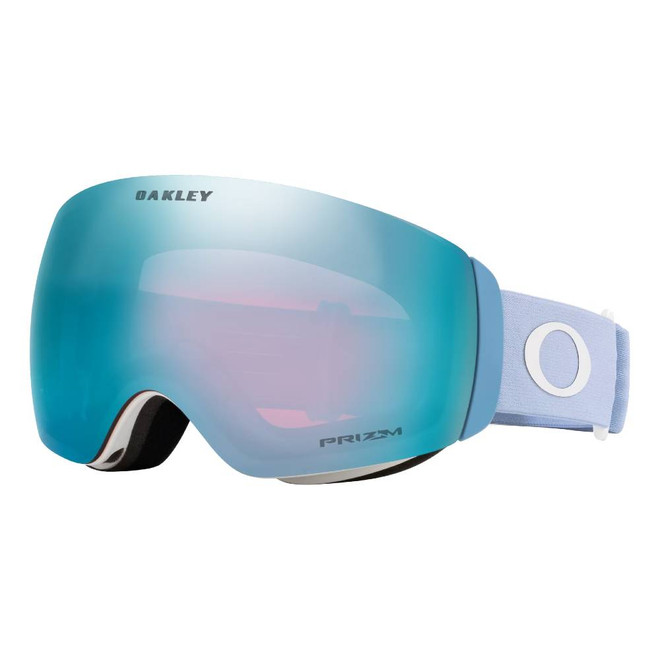 Oakley Flight Deck M Goggle 2026 | Corbetts Ski + Snowboard