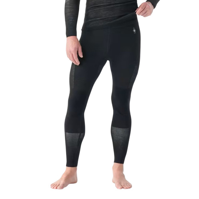 Smartwool Intraknit Thermal Merino Baselayer Mens Bottom 2026