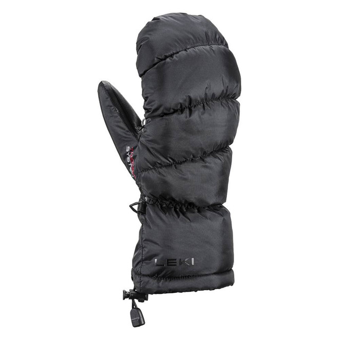 Leki Glace 3D Womens Mitt 2026