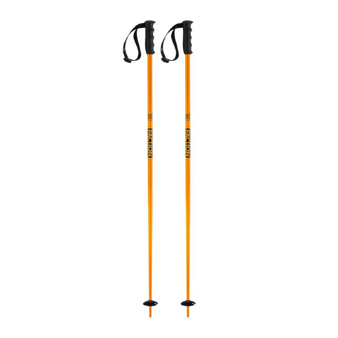 Faction Prodigy Ski Poles 2026
