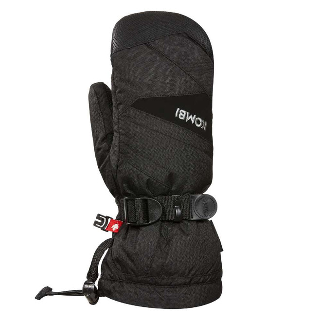 Kombi The Original Junior Mitt 2026