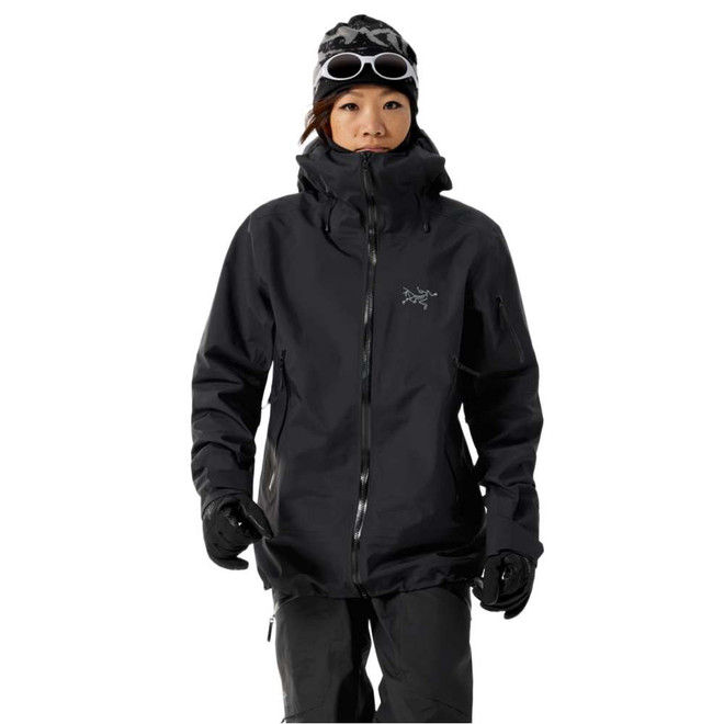 Arc'teryx Sentinel Womens Jacket 2026